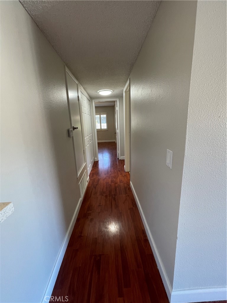 22 Country Mile Road Pomona, CA 91766 - Photo 11 of 16 a view of gallery