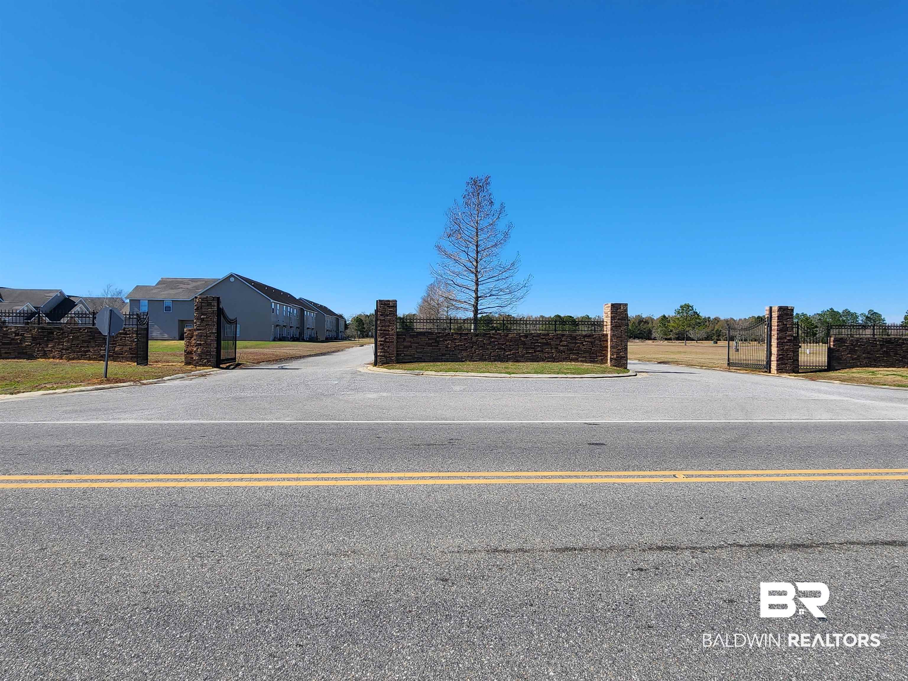 2218 Shelene Way Foley, AL 36535 - Photo 3 of 5