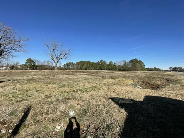 $75,000 | 2400 Wc Braswell Road, Smithfield, NC 27577