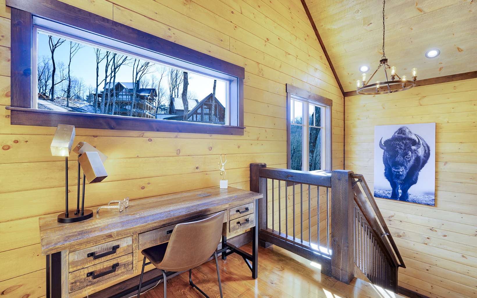 810 Overlook Drive Blue Ridge, GA 30513 - Photo 29 of 56 Additional View