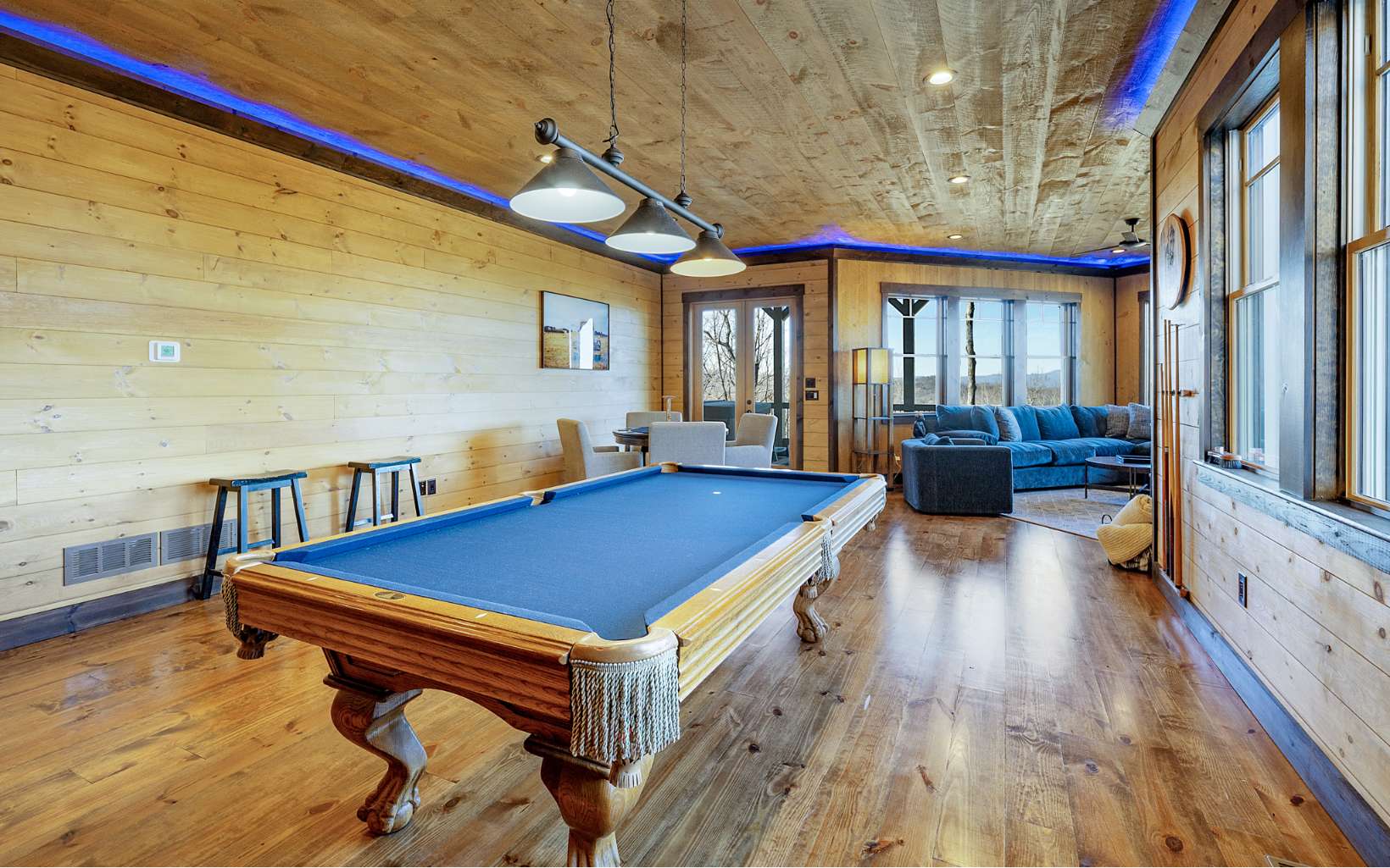 810 Overlook Drive Blue Ridge, GA 30513 - Photo 49 of 56 Additional View