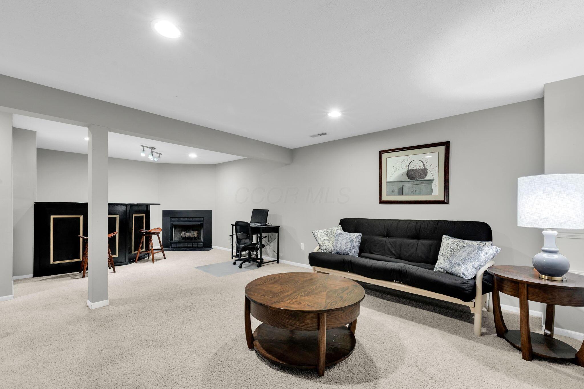 239 Millpond Road Sunbury, OH 43074 - Photo 39 of 62 60-web-or-mls-239MillpondRoad_Hommati102