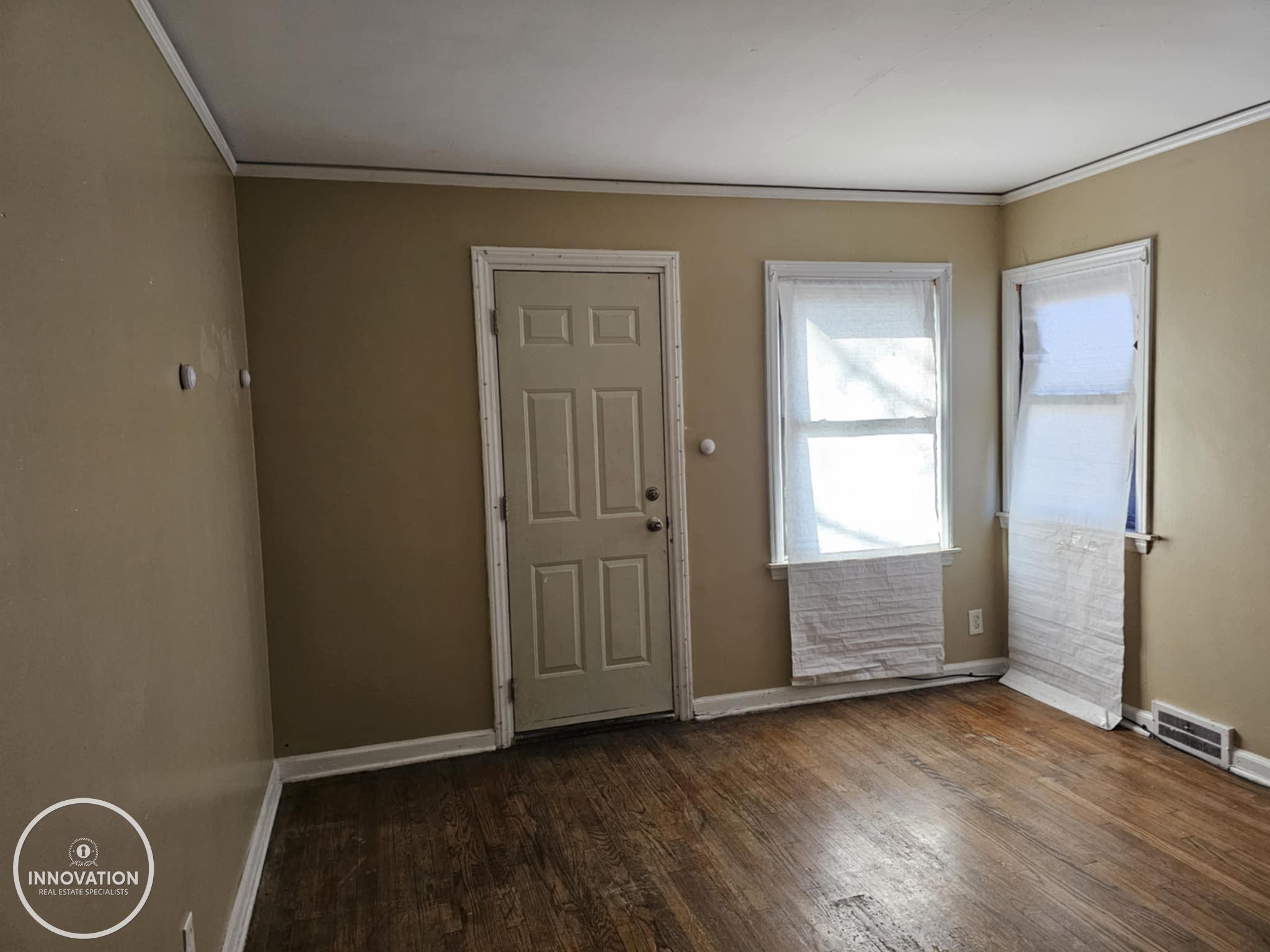 5541-5543 Balfour Road Detroit, MI 48224 - Photo 36 of 49