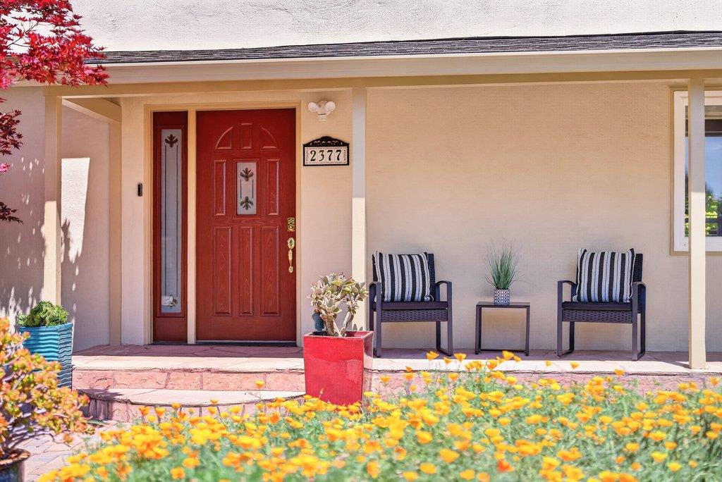 2377 Tulip Road San Jose, CA 95128 - Photo 39 of 62
