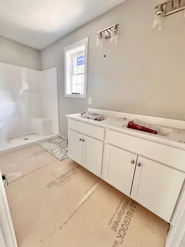 $804,900 | 1 Blaisdell Court, Raymond, NH 03077