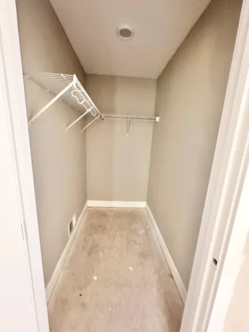 $804,900 | 1 Blaisdell Court, Raymond, NH 03077