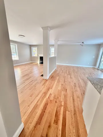 $804,900 | 1 Blaisdell Court, Raymond, NH 03077