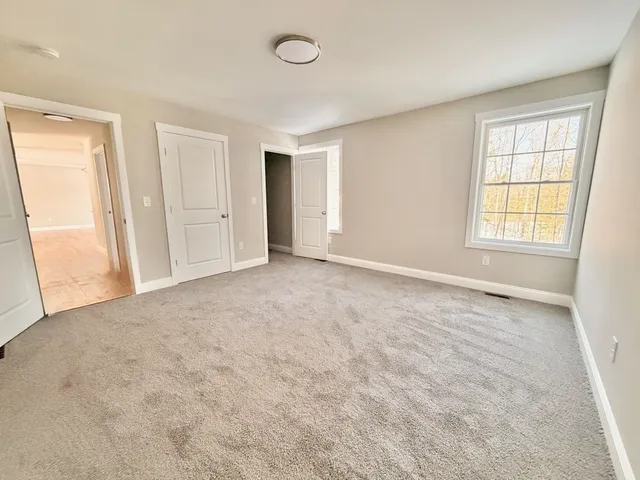 $804,900 | 1 Blaisdell Court, Raymond, NH 03077