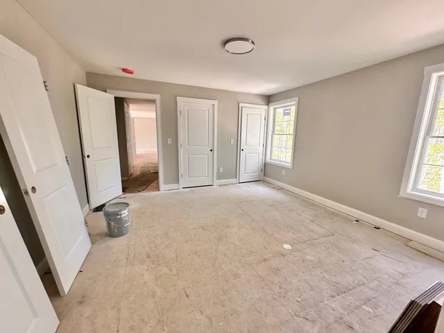 $804,900 | 1 Blaisdell Court, Raymond, NH 03077