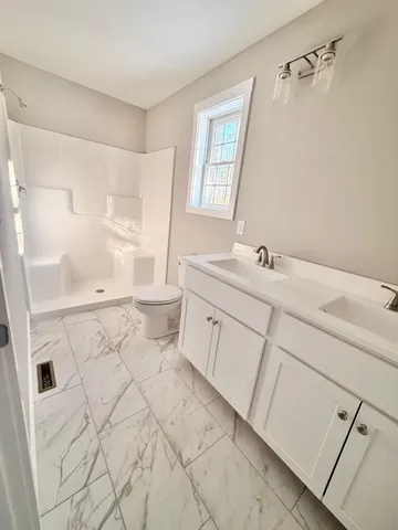 $804,900 | 1 Blaisdell Court, Raymond, NH 03077