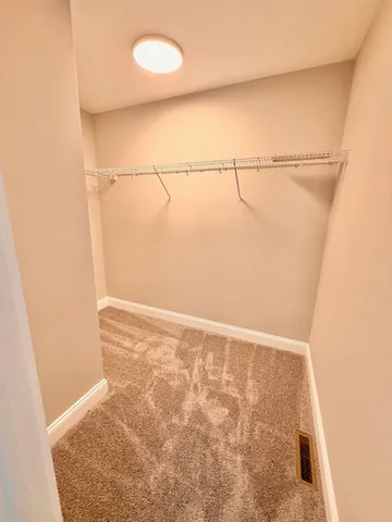 $804,900 | 1 Blaisdell Court, Raymond, NH 03077