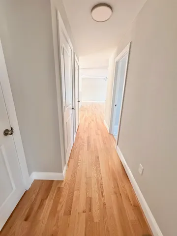 $804,900 | 1 Blaisdell Court, Raymond, NH 03077