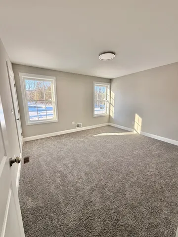 $804,900 | 1 Blaisdell Court, Raymond, NH 03077