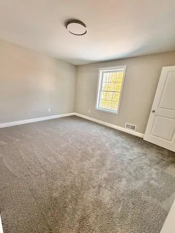 $804,900 | 1 Blaisdell Court, Raymond, NH 03077