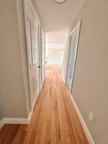 $804,900 | 1 Blaisdell Court, Raymond, NH 03077