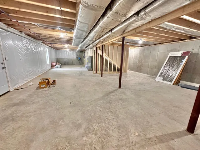 $804,900 | 1 Blaisdell Court, Raymond, NH 03077