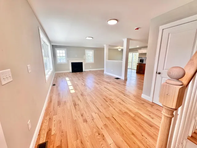 $804,900 | 1 Blaisdell Court, Raymond, NH 03077