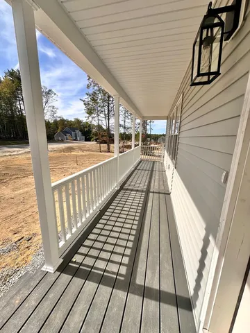 $804,900 | 1 Blaisdell Court, Raymond, NH 03077