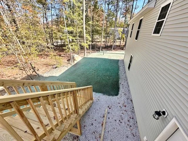 $804,900 | 1 Blaisdell Court, Raymond, NH 03077