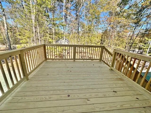 $804,900 | 1 Blaisdell Court, Raymond, NH 03077