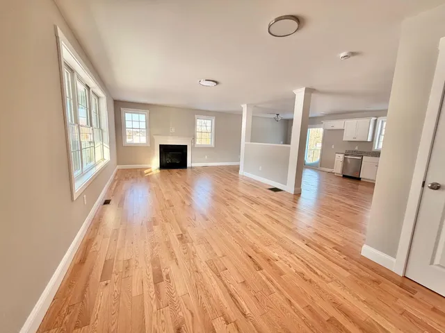 $804,900 | 1 Blaisdell Court, Raymond, NH 03077