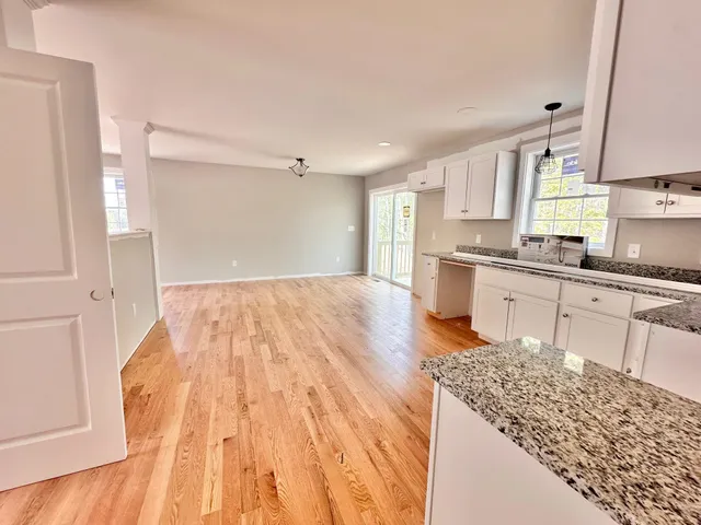 $804,900 | 1 Blaisdell Court, Raymond, NH 03077