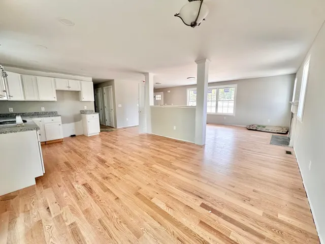 $804,900 | 1 Blaisdell Court, Raymond, NH 03077