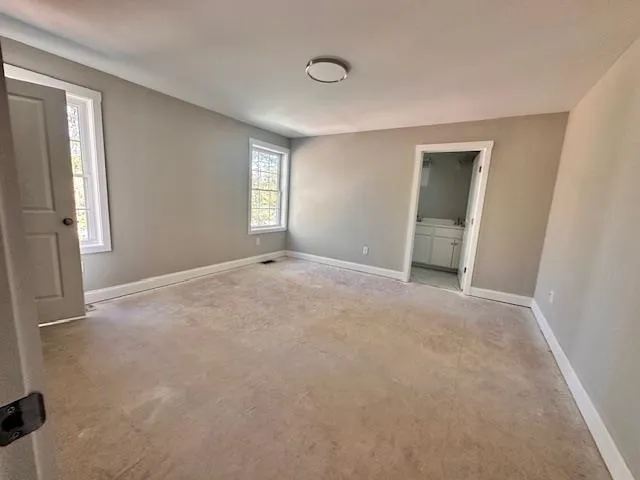 $804,900 | 1 Blaisdell Court, Raymond, NH 03077