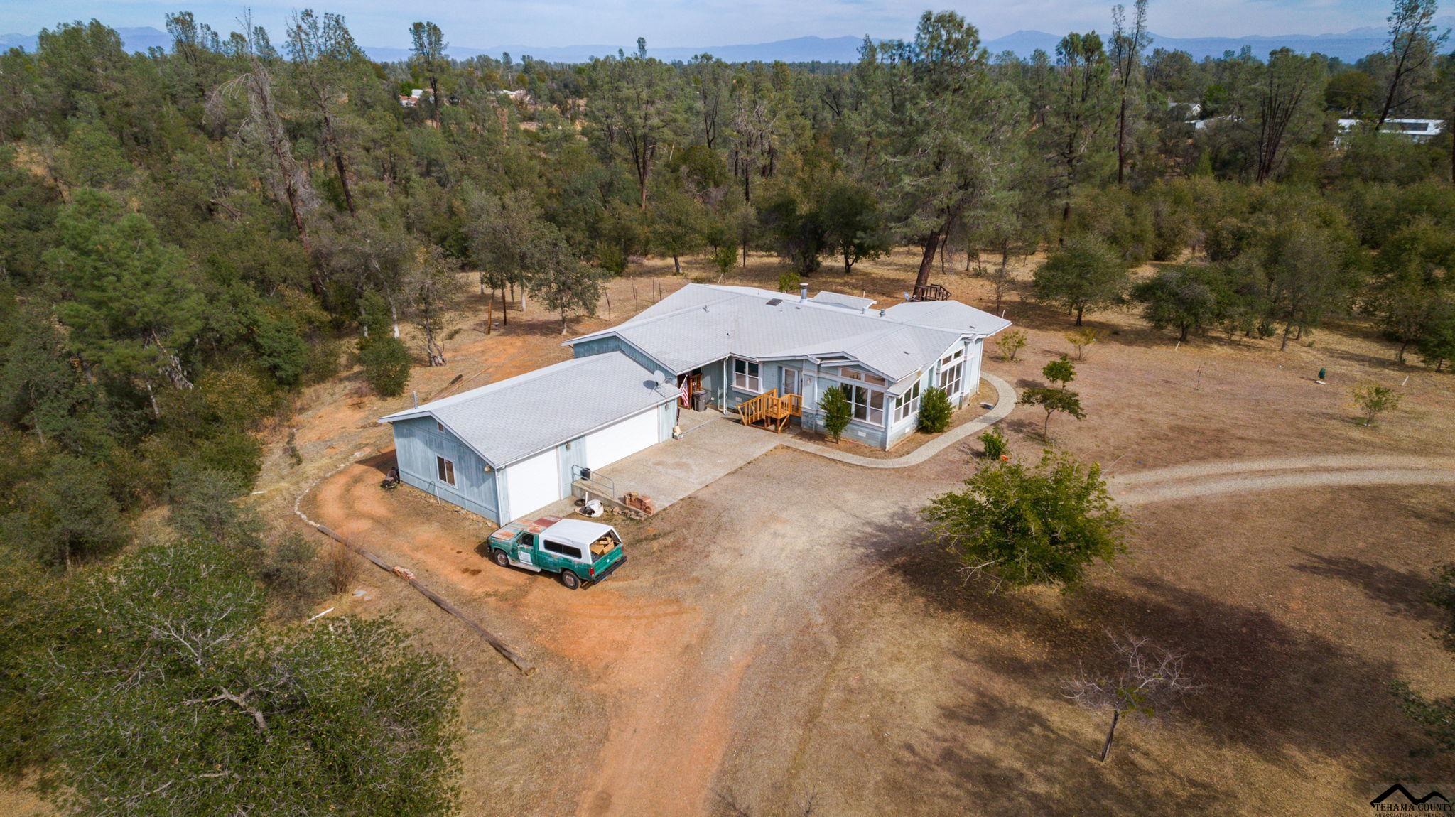 17568 Treat Road Anderson, CA 96007 - Photo 10 of 62