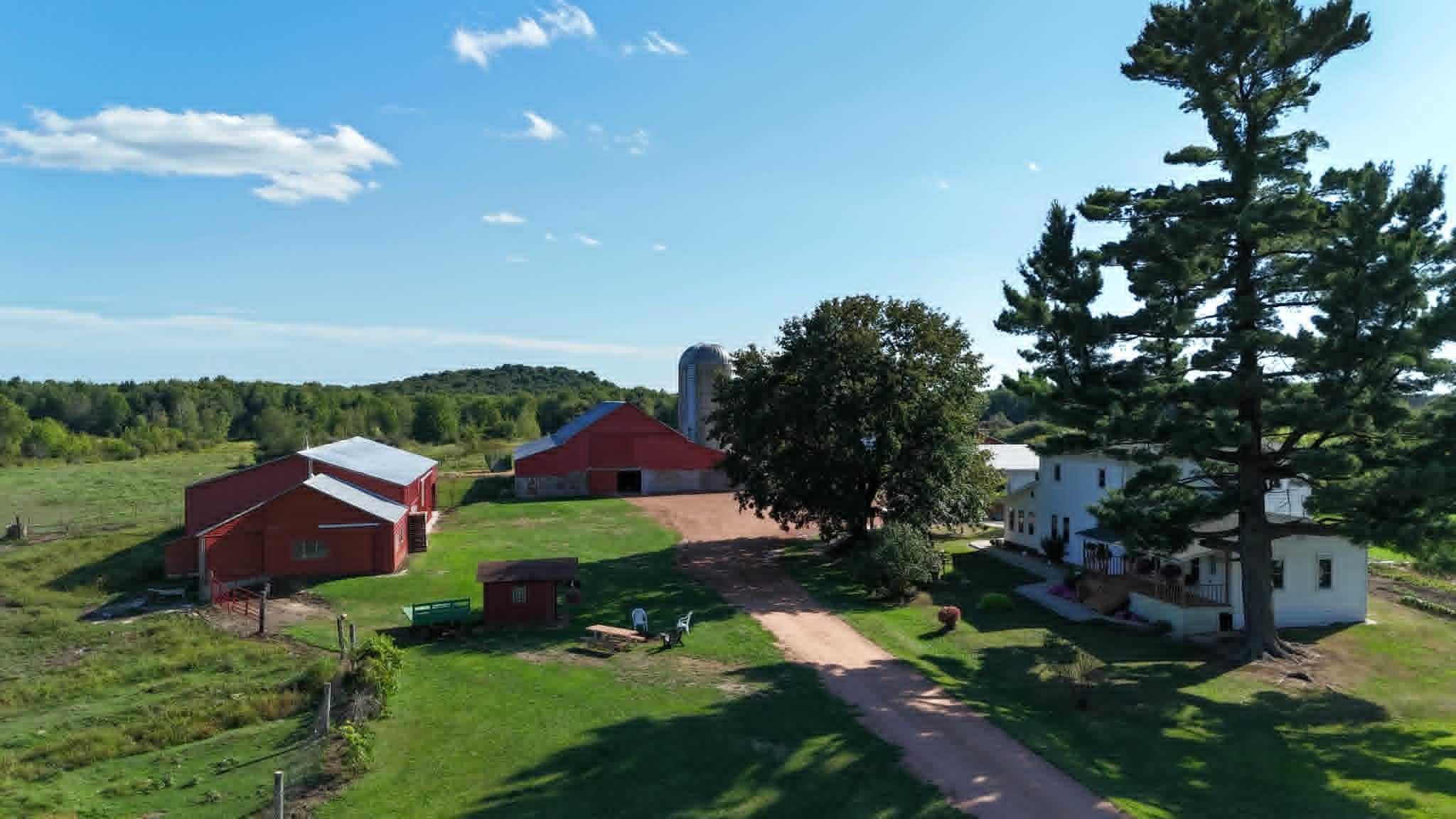 W229 Granton Road Chili, WI 54420 - Photo 19 of 26 Gallery Image 19