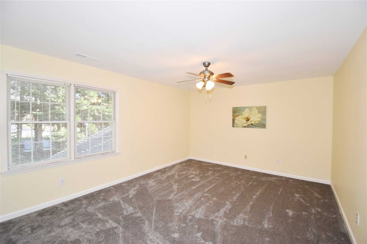 6710 Twin Tree Court Raleigh, NC 27613 - Photo 13 of 18 Photo 13