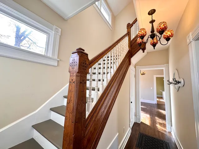 $239,000 | 105 South Dement Avenue, Dixon, IL 61021