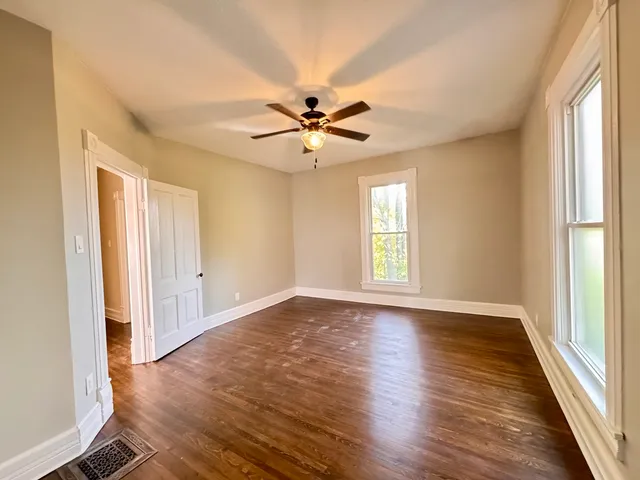 $239,000 | 105 South Dement Avenue, Dixon, IL 61021