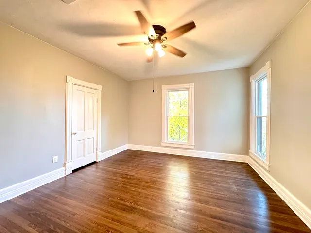 $239,000 | 105 South Dement Avenue, Dixon, IL 61021