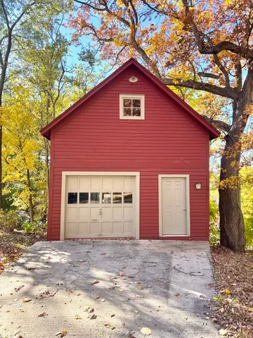 $239,000 | 105 South Dement Avenue, Dixon, IL 61021