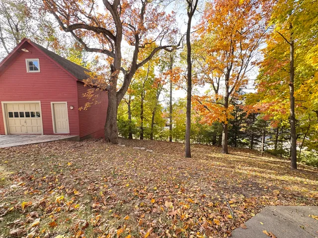 $239,000 | 105 South Dement Avenue, Dixon, IL 61021