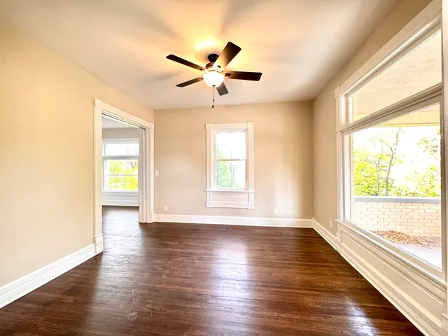 $239,000 | 105 South Dement Avenue, Dixon, IL 61021