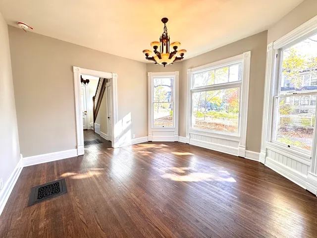 $239,000 | 105 South Dement Avenue, Dixon, IL 61021