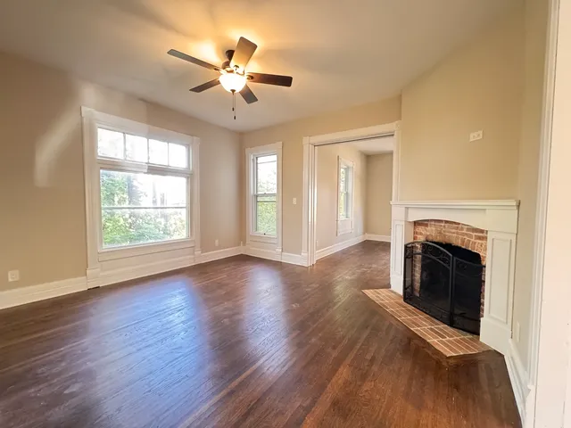 $239,000 | 105 South Dement Avenue, Dixon, IL 61021