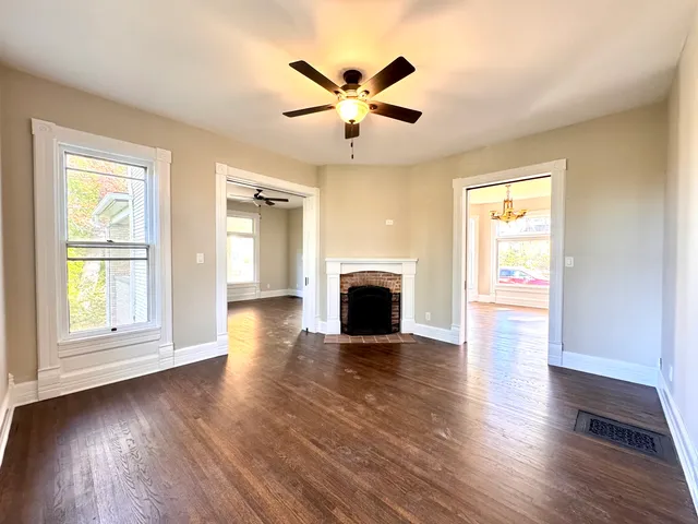 $239,000 | 105 South Dement Avenue, Dixon, IL 61021