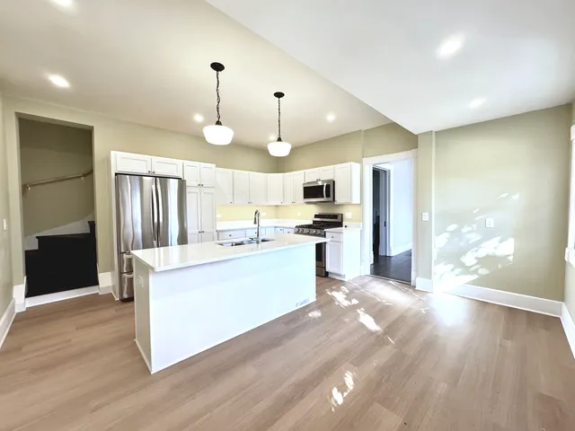 $239,000 | 105 South Dement Avenue, Dixon, IL 61021