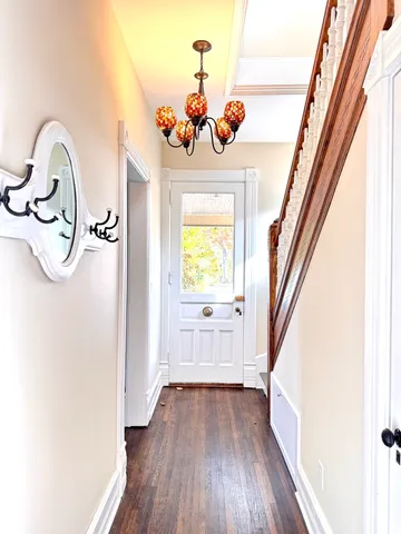 $239,000 | 105 South Dement Avenue, Dixon, IL 61021