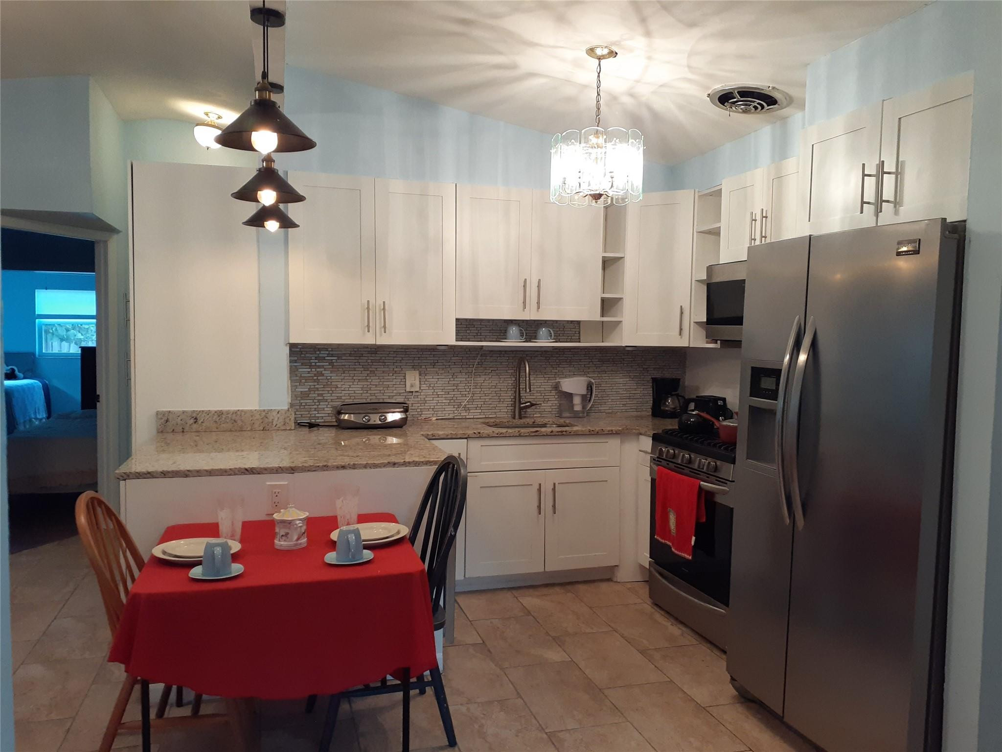 355 Kingsbridge Street Boca Raton, FL 33487 - Photo 6 of 44 Photo 6