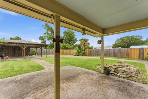 $139,000 | 620 Louie Street, Lake Charles, LA 70601