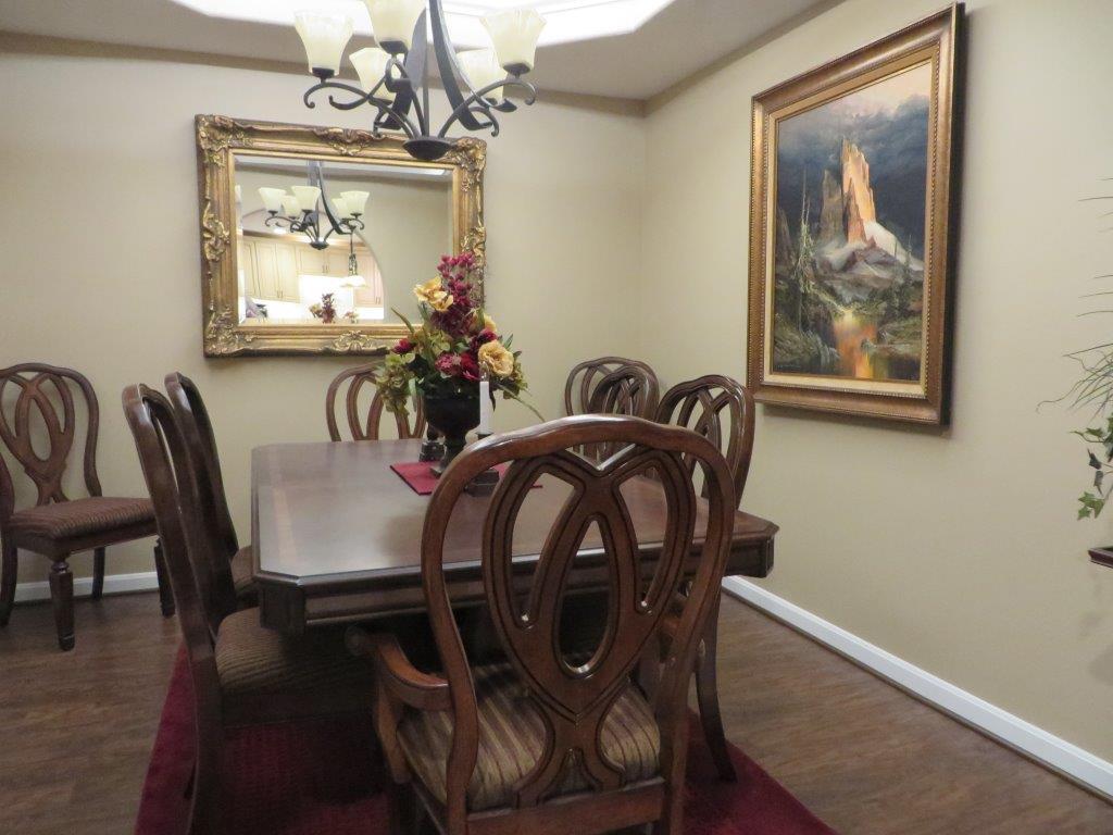 180 Grace Chapel Road, Unit 308 Blue Eye, MO 65611 - Photo 1 of 1 1.