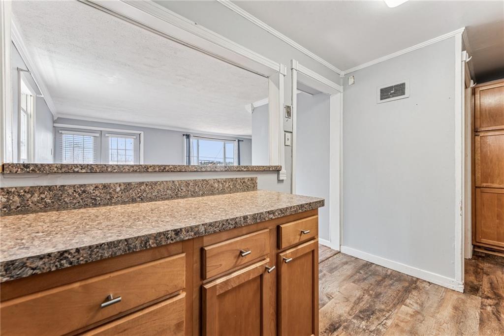 339 Foster Road North Versailles, PA 15137 - Photo 11 of 26 Gallery Image 11