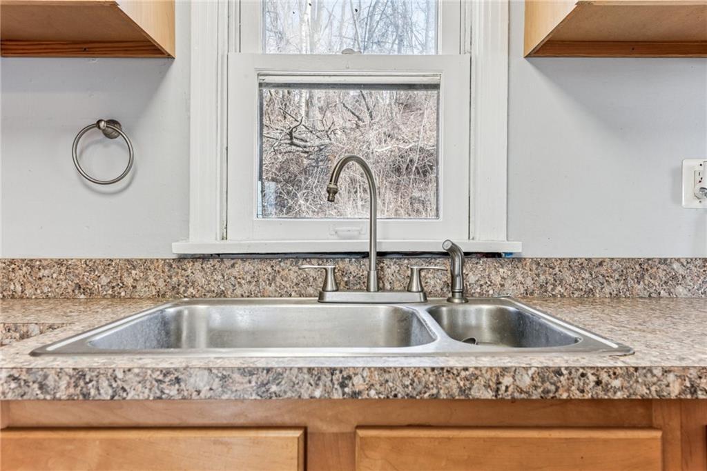 339 Foster Road North Versailles, PA 15137 - Photo 12 of 26 Gallery Image 12