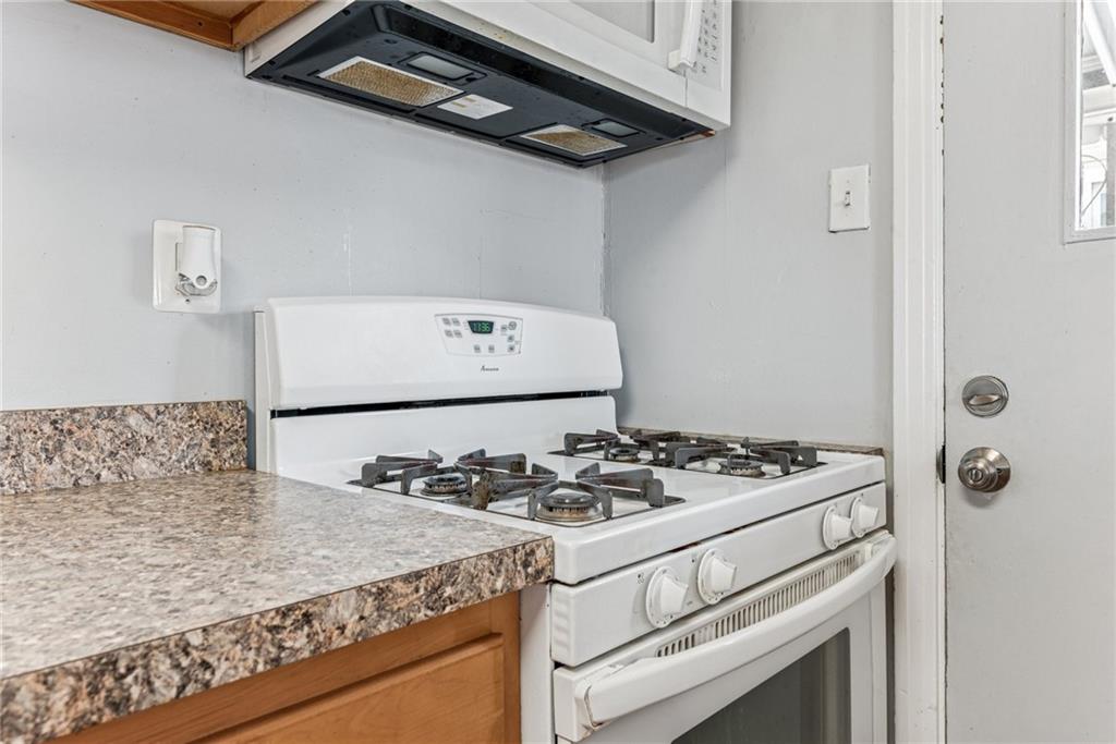 339 Foster Road North Versailles, PA 15137 - Photo 13 of 26 Gallery Image 13