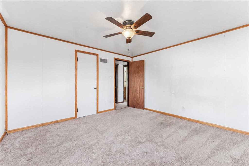 339 Foster Road North Versailles, PA 15137 - Photo 16 of 26 Gallery Image 16