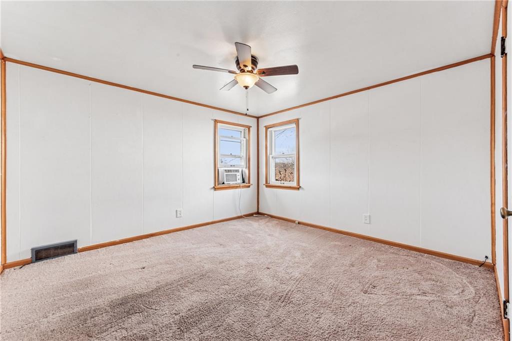 339 Foster Road North Versailles, PA 15137 - Photo 17 of 26 Gallery Image 17